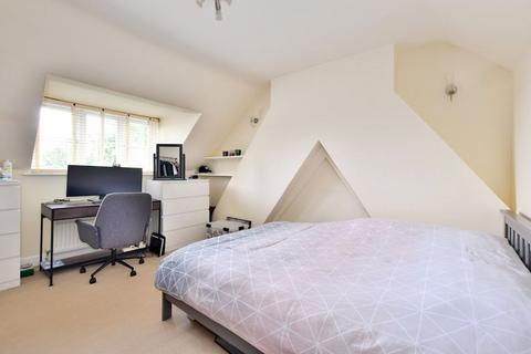 2 bedroom maisonette to rent, Bois Lane, Amersham