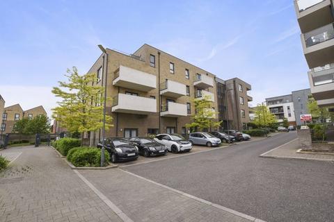 2 bedroom apartment for sale, Tranquil Lane, Harrow