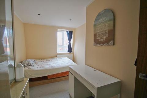 3 bedroom apartment for sale, Elmgrove Road, Harrow