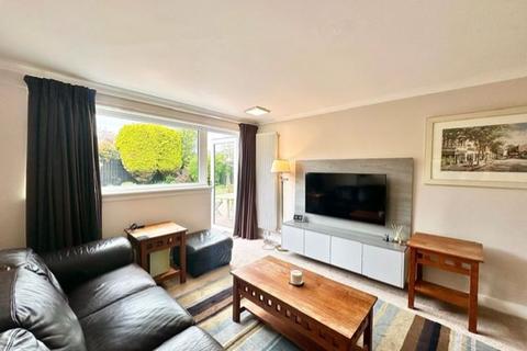 4 bedroom detached house for sale, Woodlands Grove, Kilmarnock