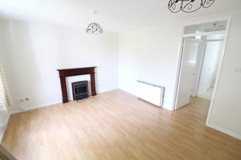 1 bedroom flat to rent, Nathaniel Road, Nottingham NG10