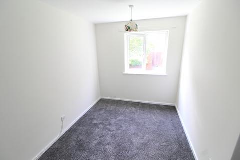 1 bedroom flat to rent, Nathaniel Road, Nottingham NG10