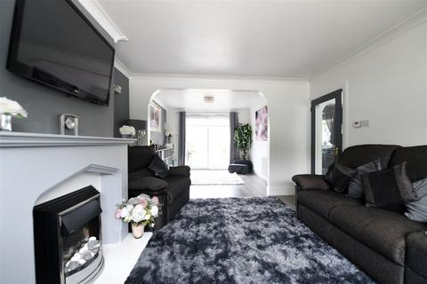 3 bedroom semi-detached house for sale, Renfrew Road, Paisley PA3