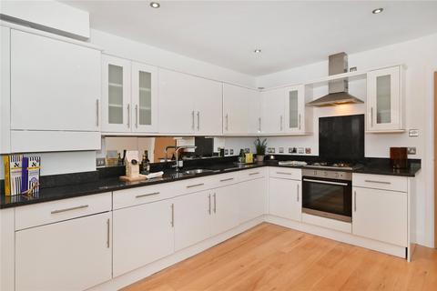 3 bedroom house for sale, Stockwell Mews, London, SW9