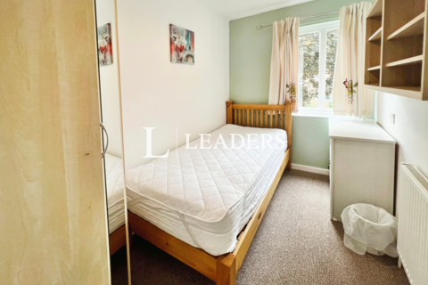 1 bedroom in a house share to rent, Room 3, Wheatdole, Orton Goldhay PE2