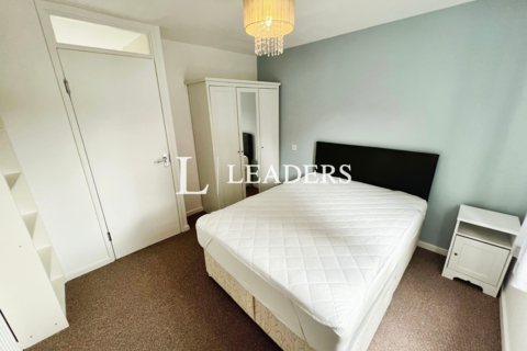 1 bedroom in a house share to rent, Room 2, Wheatdole, Orton Goldhay PE2