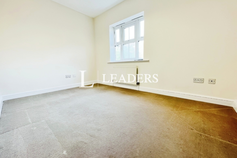 2 bedroom end of terrace house to rent, Patriot Close, Spalding PE11