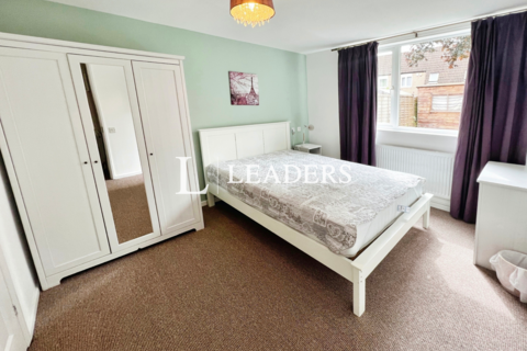 1 bedroom in a house share to rent, Room 1, Wheatdole, Orton Goldhay PE2