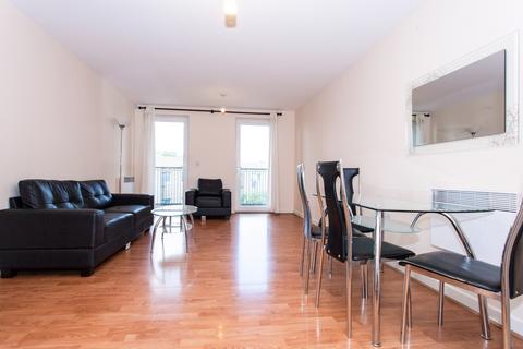 2 bedroom apartment to rent, Warren Close, Cambridge, CB2