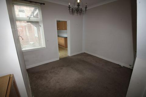 2 bedroom terraced house to rent, Elphin Grove, Liverpool