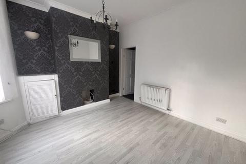 undefined, Elphin Grove, Liverpool