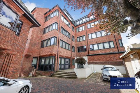 1 bedroom apartment to rent, Lovell House, 271 High Street, Uxbridge, UB8 1LQ