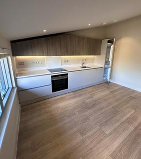 2 bedroom flat to rent, Novum House, Cambridge CB4