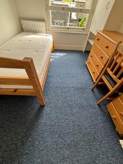 1 bedroom in a house share to rent, Bateman Street, Cambridge CB2