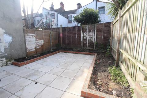 undefined, Kimberley Road, Edmonton N18