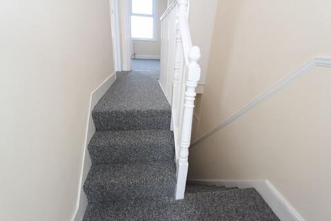 undefined, Kimberley Road, Edmonton N18