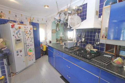 3 bedroom semi-detached house for sale, Long Drive, Greenford