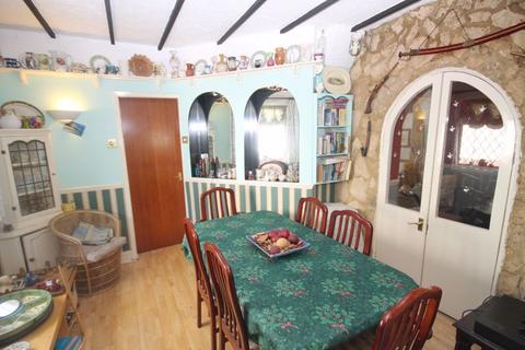 3 bedroom semi-detached house for sale, Long Drive, Greenford