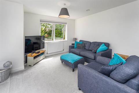 2 bedroom apartment for sale, Aston Court, Horseshoe Way, Morpeth, NE61