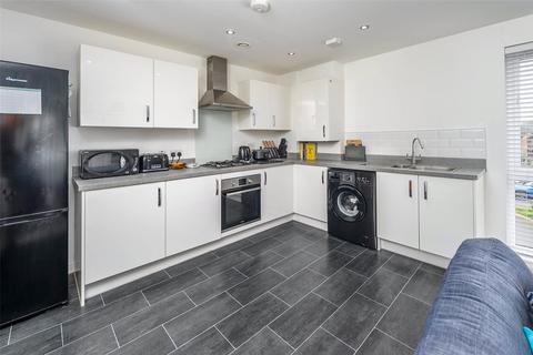 2 bedroom apartment for sale, Aston Court, Horseshoe Way, Morpeth, NE61