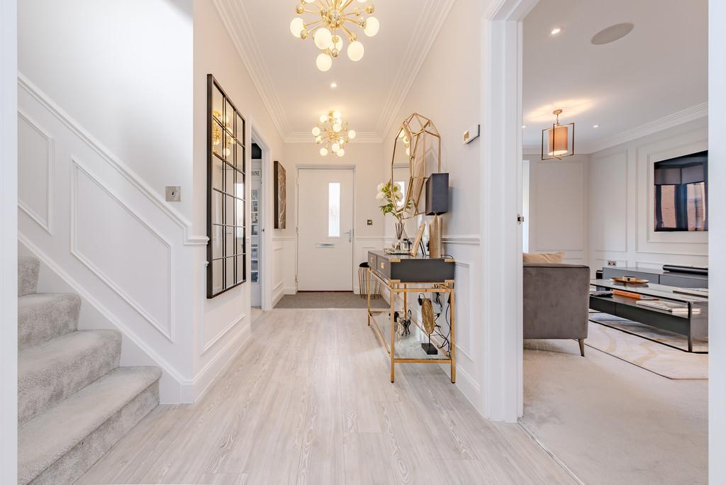 18 Charles Howell Drive Low Res 0035  IMM3001-Enha