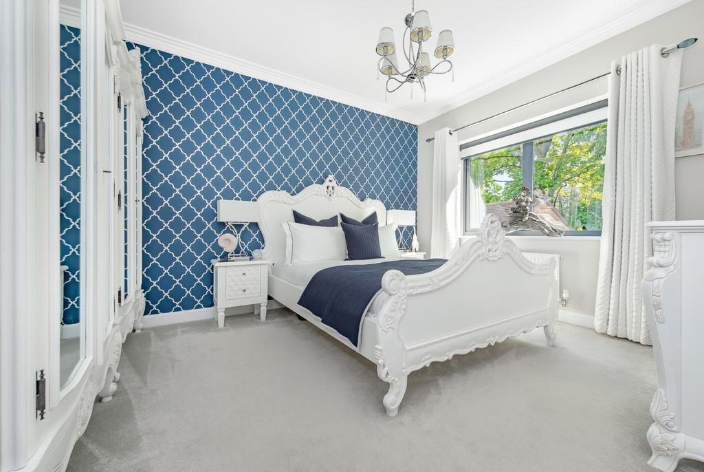18 Charles Howell Drive Low Res 0029  IMM2928-Enha