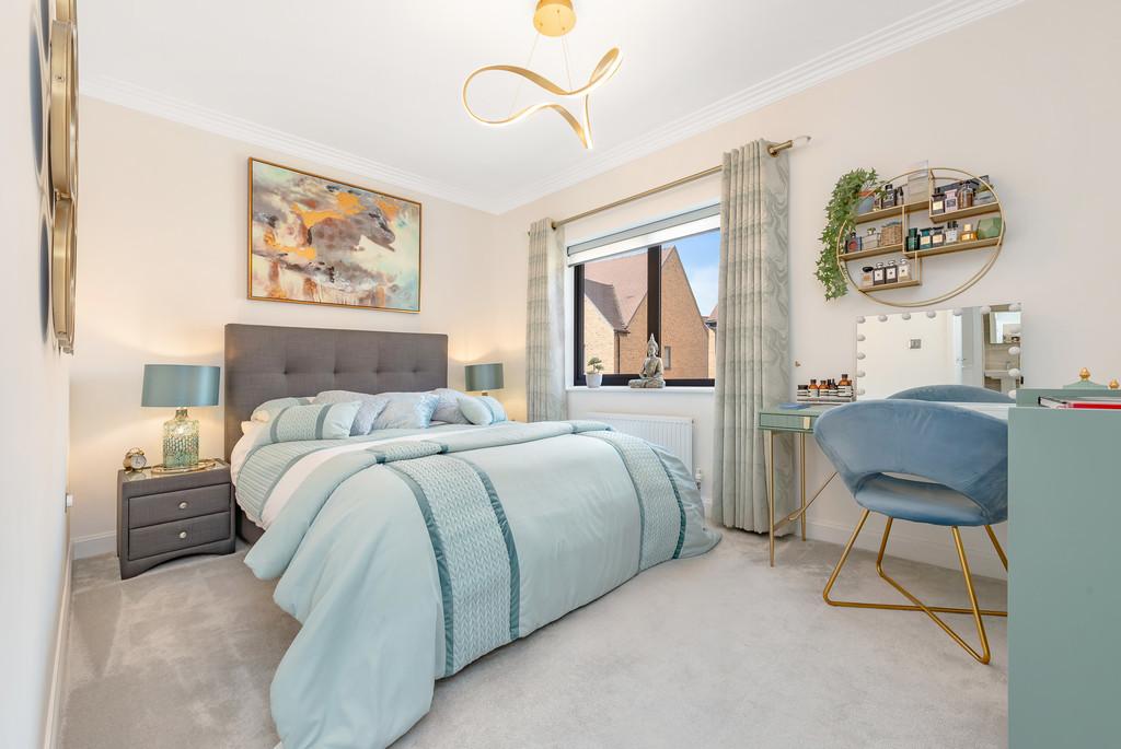 18 Charles Howell Drive Low Res 0030  IMM2938-Enha