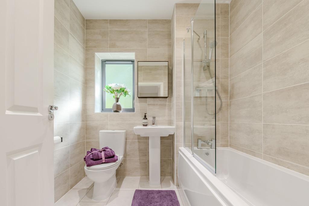 18 Charles Howell Drive Low Res 0027  IMM2913-Enha