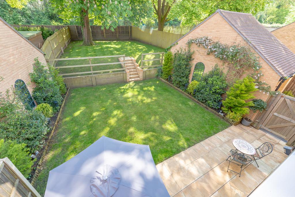 18 Charles Howell Drive Low Res 0028  IMM2917-Enha