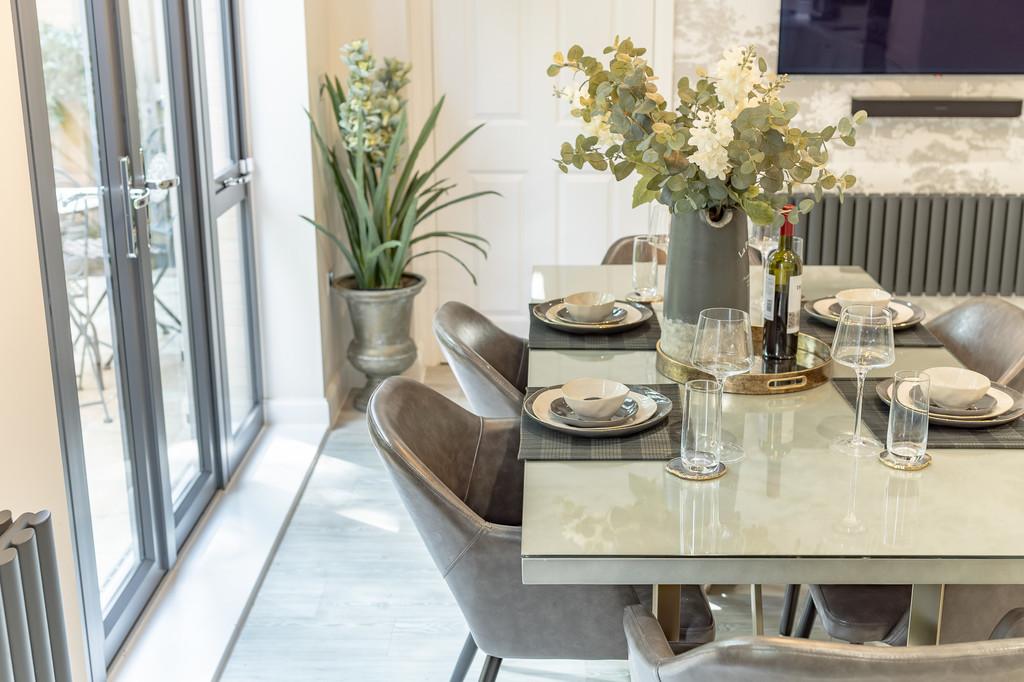 18 Charles Howell Drive Low Res 0010  DSF2326-Enha