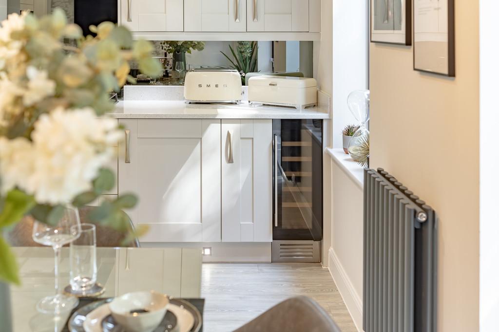 18 Charles Howell Drive Low Res 0013  DSF2341-Enha
