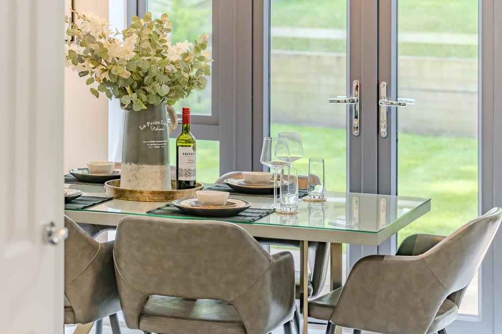 18 Charles Howell Drive Low Res 0025  DSF2367-Enha
