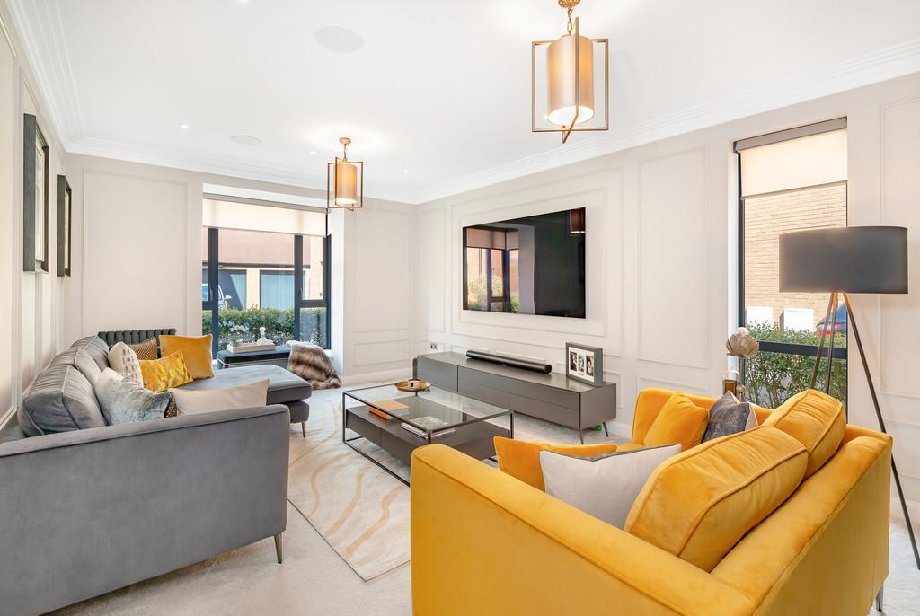 18 Charles Howell Drive Low Res 0018  IMM2803-Enha