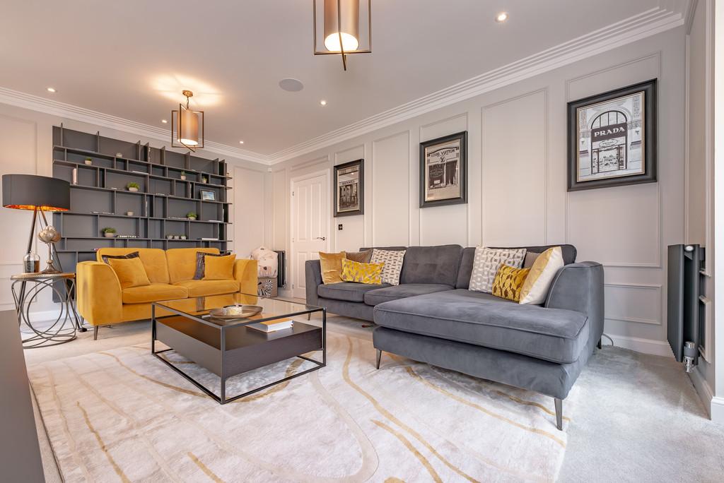 18 Charles Howell Drive Low Res 0019  IMM2833-Enha