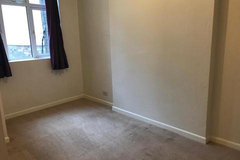 1 bedroom flat to rent, Lansdowne Road, Bournemouth