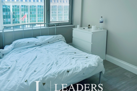 1 bedroom apartment to rent, Green Diamond