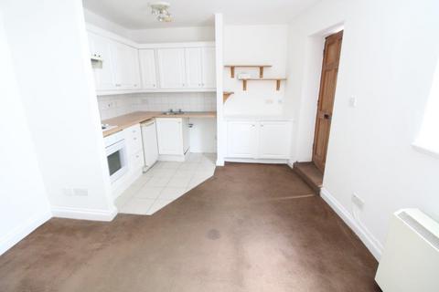 1 bedroom apartment to rent, One Bedroom -  Peak Place - Central Luton