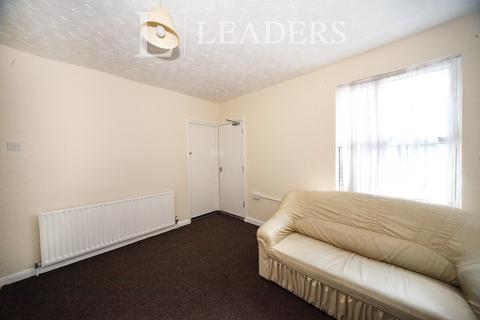 5 bedroom terraced house to rent, South Luton - five Bedroom House - Cowper Street