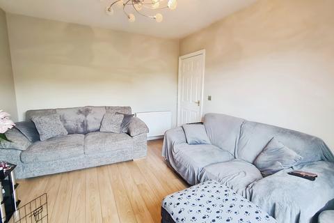 2 bedroom bungalow to rent, Barton Close, Thrusthorpe