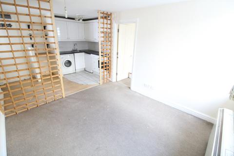 1 bedroom apartment to rent, Coopers Mews -  Town - Compact 1 Bed