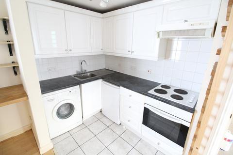 1 bedroom apartment to rent, Coopers Mews -  Town - Compact 1 Bed