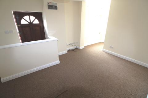 1 bedroom apartment to rent, Coopers Mews - Town Centre - 1 bedroom