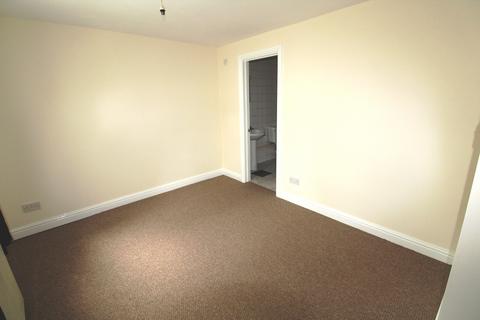 1 bedroom apartment to rent, Coopers Mews - Town Centre - 1 bedroom