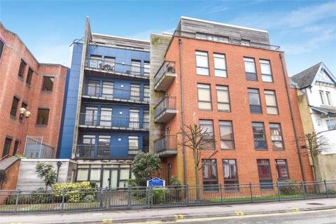 1 bedroom apartment to rent, Crown Street, Reading