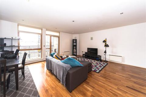 1 bedroom apartment to rent, Crown Street, Reading