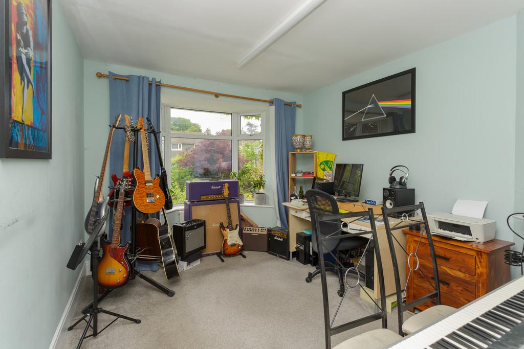 39 Frogmore-00024