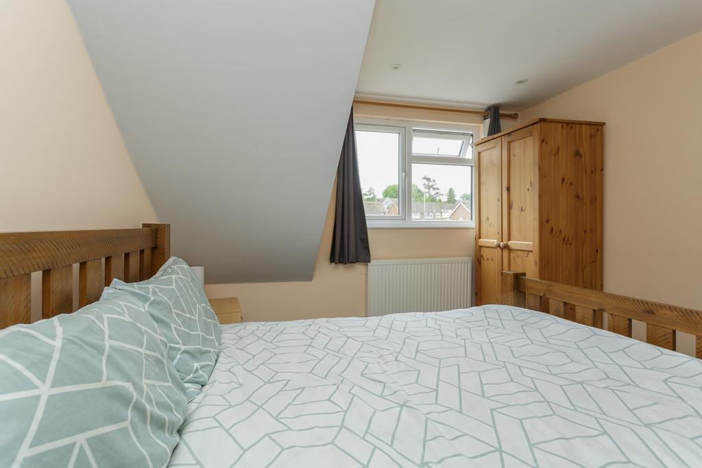 39 Frogmore-00037
