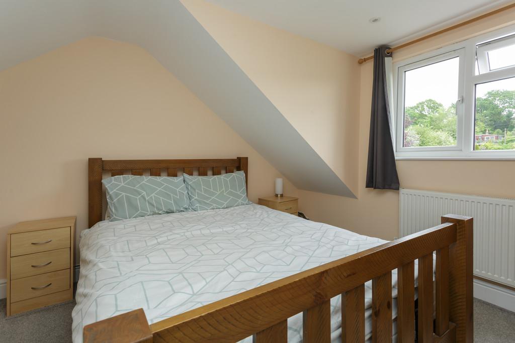 39 Frogmore-00036