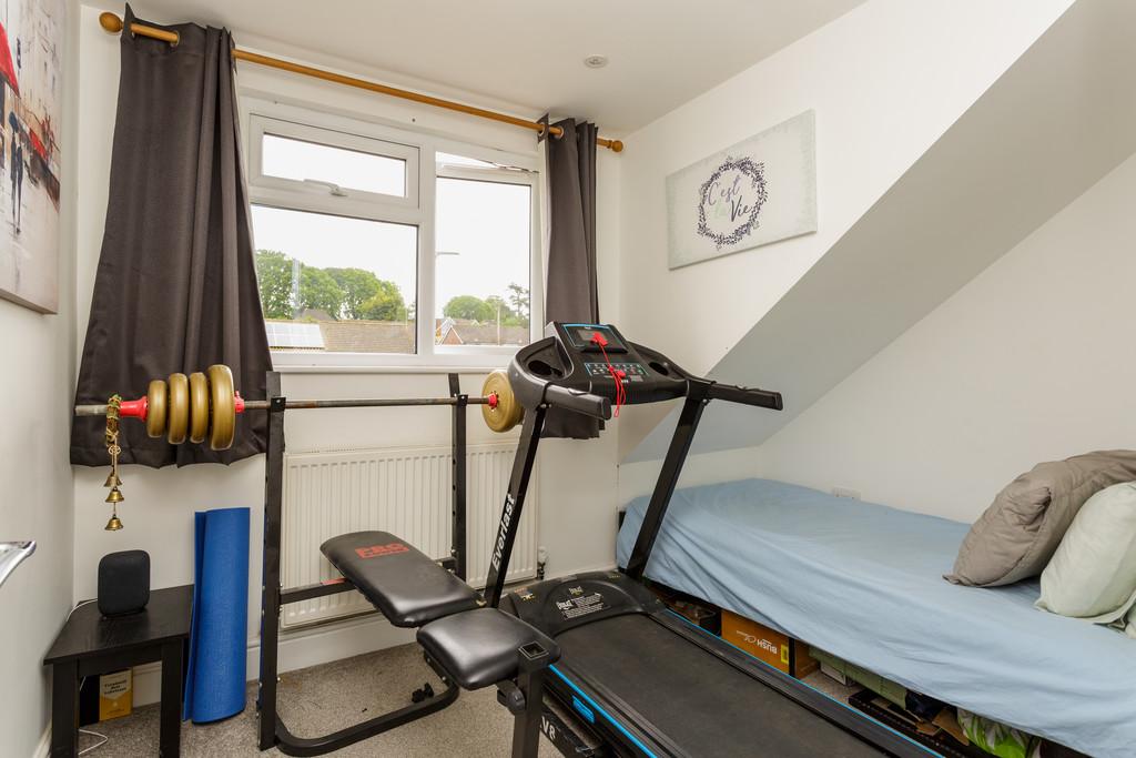 39 Frogmore-00039