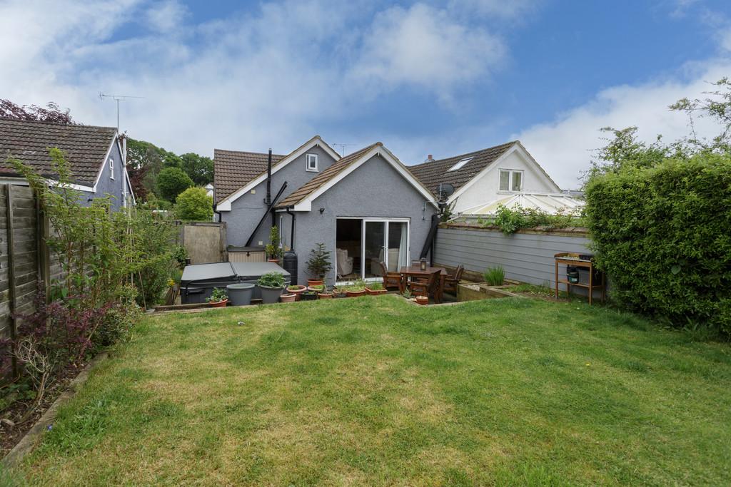 39 Frogmore-00011-Edit